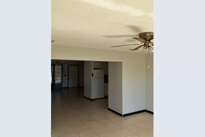 2733 Pompano Drive, Sebring, FL 33870 - Photo 17