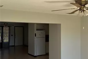 2733 Pompano Dr, Sebring, FL 33870 - Photo 17