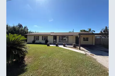 2733 Pompano Drive, Sebring, FL 33870 - Photo 1