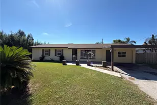 2733 Pompano Dr, Sebring, FL 33870 - Photo 1