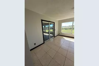 2733 Pompano Drive, Sebring, FL 33870 - Photo 3