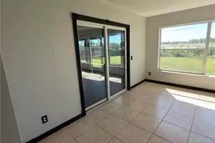 2733 Pompano Dr, Sebring, FL 33870 - Photo 3