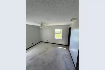 2733 Pompano Drive, Sebring, FL 33870 - Photo 13