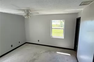 2733 Pompano Dr, Sebring, FL 33870 - Photo 13