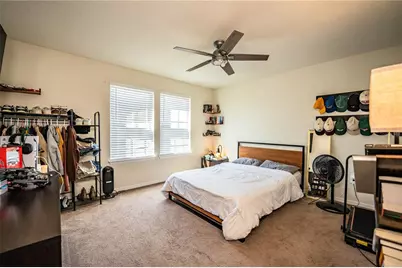 8743 Conoy Avenue, Polk City, FL 33868 - Photo 43