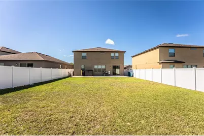 8743 Conoy Avenue, Polk City, FL 33868 - Photo 53