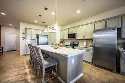 8743 Conoy Avenue, Polk City, FL 33868 - Photo 7