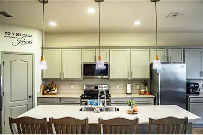 8743 Conoy Avenue, Polk City, FL 33868 - Photo 3