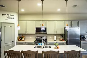 8743 Conoy Ave, Polk City, FL 33868 - Photo 3