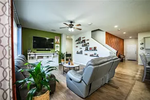 8743 Conoy Ave, Polk City, FL 33868 - Photo 17