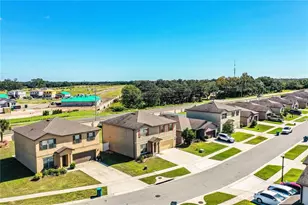 8743 Conoy Ave, Polk City, FL 33868 - Photo 57