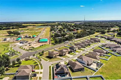 8743 Conoy Avenue, Polk City, FL 33868 - Photo 61