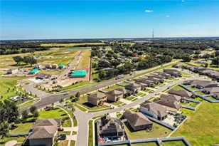 8743 Conoy Ave, Polk City, FL 33868 - Photo 61