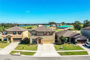 8743 Conoy Ave, Polk City, FL 33868 - Photo 65