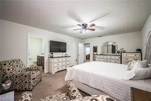 8743 Conoy Ave, Polk City, FL 33868 - Photo 33