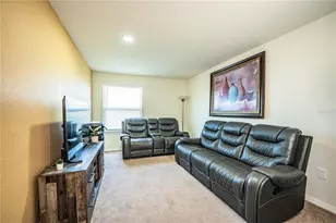 8743 Conoy Ave, Polk City, FL 33868 - Photo 25