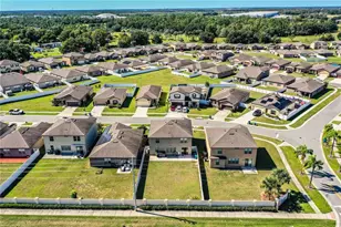 8743 Conoy Ave, Polk City, FL 33868 - Photo 59