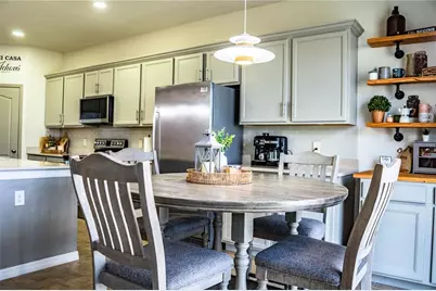 8743 Conoy Avenue, Polk City, FL 33868 - Photo 13