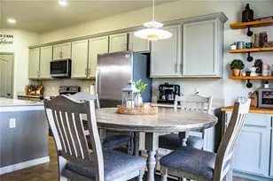 8743 Conoy Ave, Polk City, FL 33868 - Photo 13