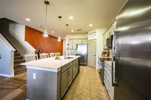 8743 Conoy Ave, Polk City, FL 33868 - Photo 9