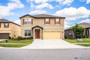 8743 Conoy Ave, Polk City, FL 33868 - Photo 1