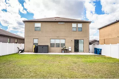 8743 Conoy Avenue, Polk City, FL 33868 - Photo 67