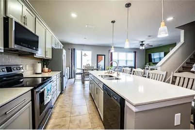 8743 Conoy Avenue, Polk City, FL 33868 - Photo 11