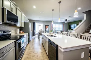 8743 Conoy Ave, Polk City, FL 33868 - Photo 11