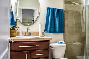 8743 Conoy Ave, Polk City, FL 33868 - Photo 49