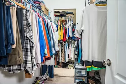 8743 Conoy Avenue, Polk City, FL 33868 - Photo 39