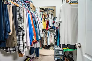 8743 Conoy Ave, Polk City, FL 33868 - Photo 39