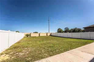 8743 Conoy Ave, Polk City, FL 33868 - Photo 55