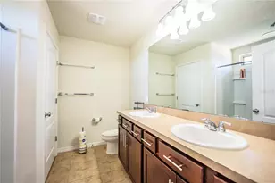 8743 Conoy Ave, Polk City, FL 33868 - Photo 35