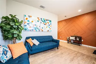 8743 Conoy Ave, Polk City, FL 33868 - Photo 21