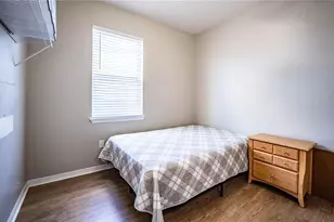 8743 Conoy Ave, Polk City, FL 33868 - Photo 41