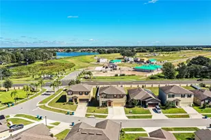 8743 Conoy Ave, Polk City, FL 33868 - Photo 63