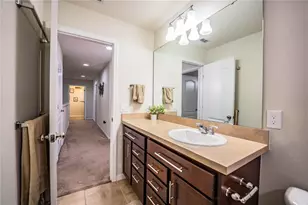 8743 Conoy Ave, Polk City, FL 33868 - Photo 45