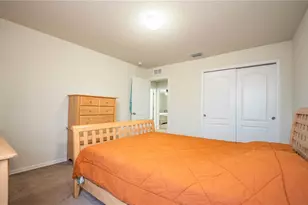 8743 Conoy Ave, Polk City, FL 33868 - Photo 47