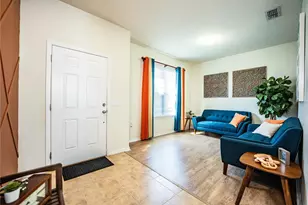 8743 Conoy Ave, Polk City, FL 33868 - Photo 23