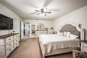 8743 Conoy Ave, Polk City, FL 33868 - Photo 29