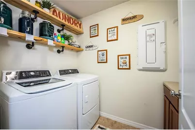 8743 Conoy Avenue, Polk City, FL 33868 - Photo 51