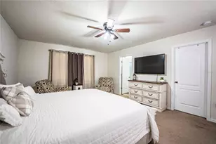 8743 Conoy Ave, Polk City, FL 33868 - Photo 31