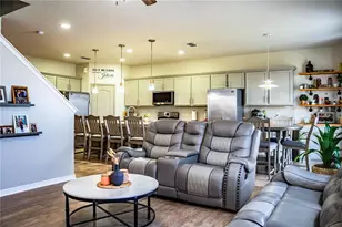 8743 Conoy Ave, Polk City, FL 33868 - Photo 15