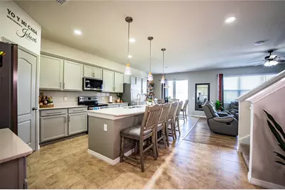 8743 Conoy Avenue, Polk City, FL 33868 - Photo 5