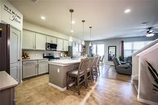 8743 Conoy Ave, Polk City, FL 33868 - Photo 5