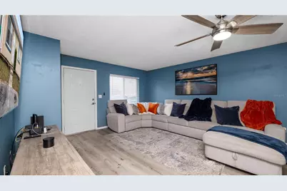 628 Ridge Terrace, Winter Haven, FL 33881 - Photo 5