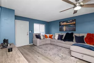 628 Ridge Terrace, Winter Haven, FL 33881 - Photo 5