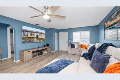 628 Ridge Terrace, Winter Haven, FL 33881 - Photo 7