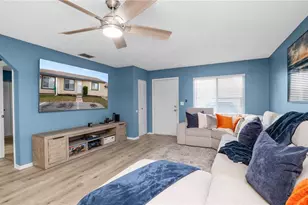 628 Ridge Terrace, Winter Haven, FL 33881 - Photo 7