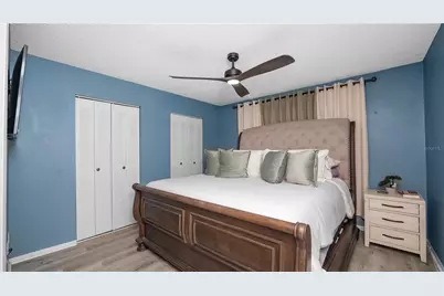 628 Ridge Terrace, Winter Haven, FL 33881 - Photo 17